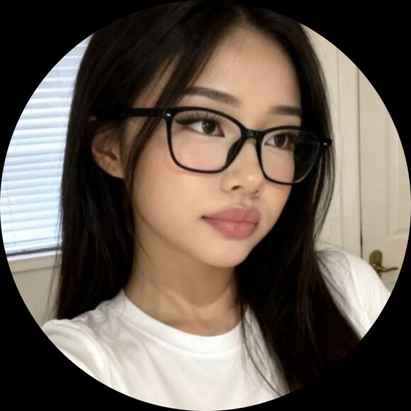 bellabloom111